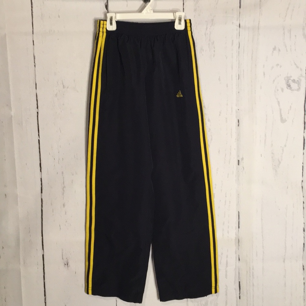 Adidas pants
